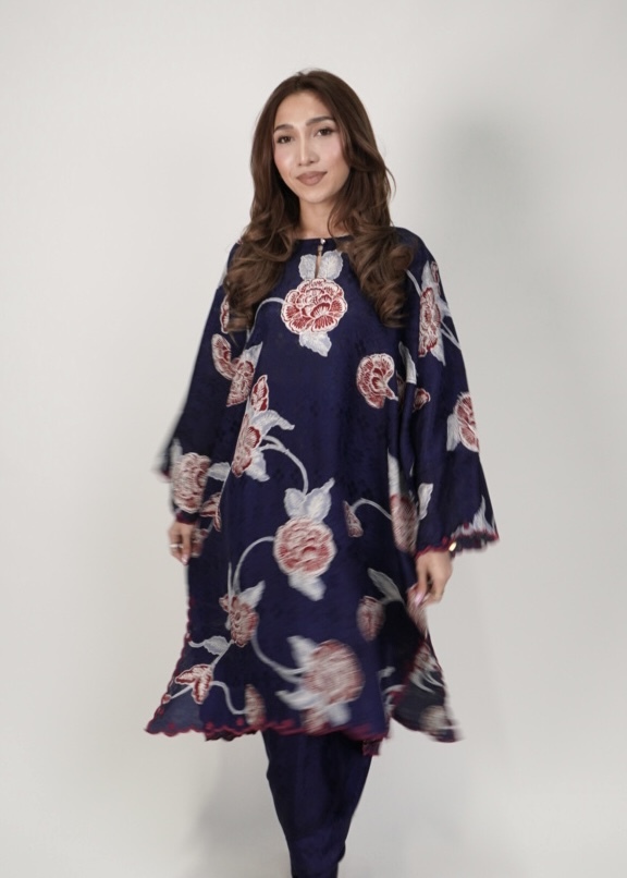 image_5C0CE2D1-C43C-4286-8290-AB0E2A9E1972_1770459107