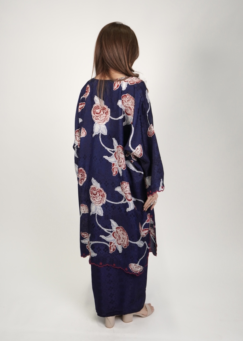 image_C5A9145B-2C0D-4E53-9CD9-2D92260AD851_1770459107