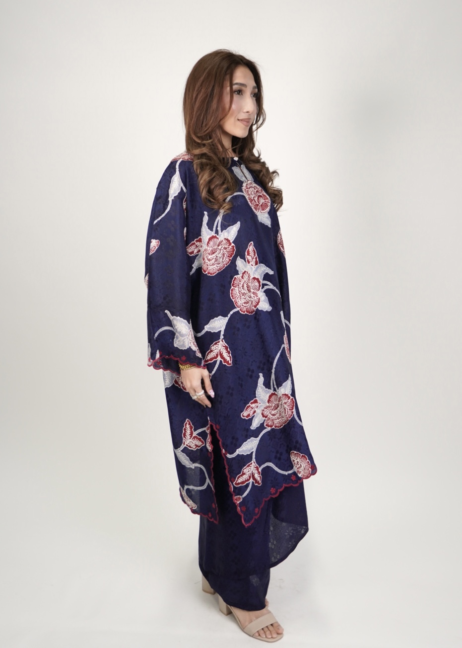 image_CDF4D1DB-B022-4315-B5B0-A8FBA403B711_1770459107