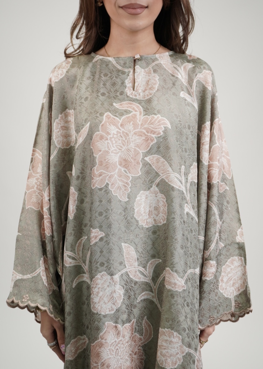 image_61723F27-1754-4AFA-B959-BFFB7E35C628_1770459183