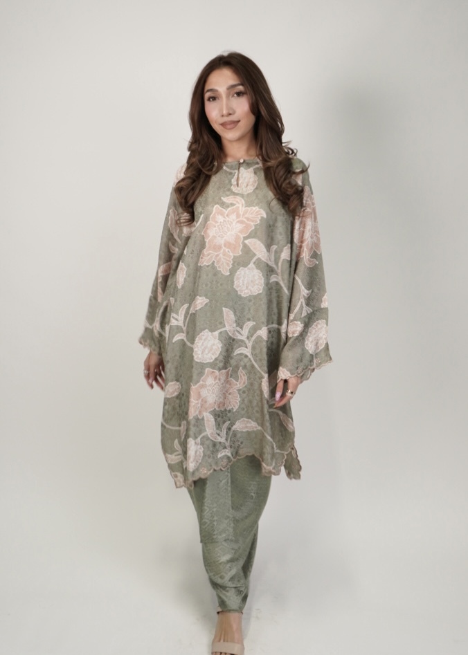 image_E384C832-5331-4487-9950-348A89E29D67_1770459183