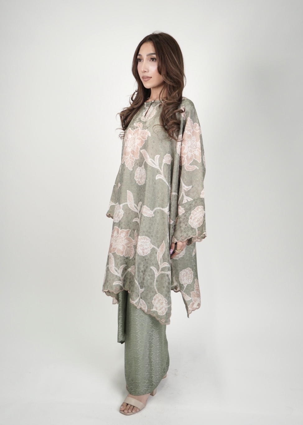 image_B1F380B5-4722-4398-B06E-39B4B34C99F3_1770459183