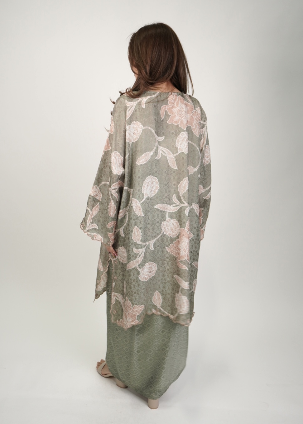 image_C576D9F0-4B77-49C2-ABA8-1BB7F32D3321_1770459183