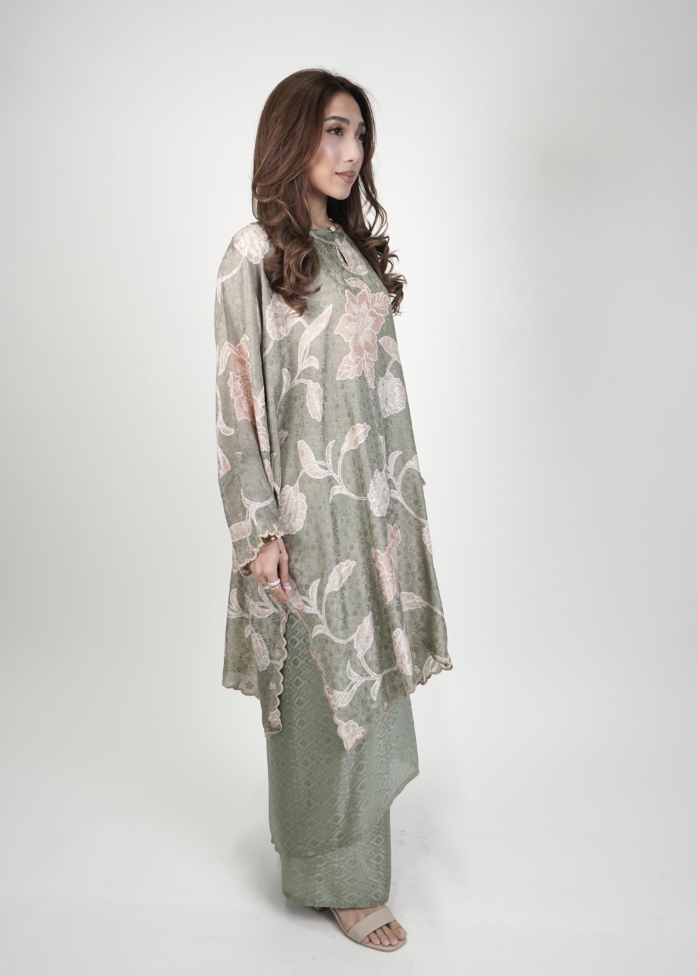 image_83AC47C3-75F8-41DF-BD3A-AE54BA6E2929_1770459183