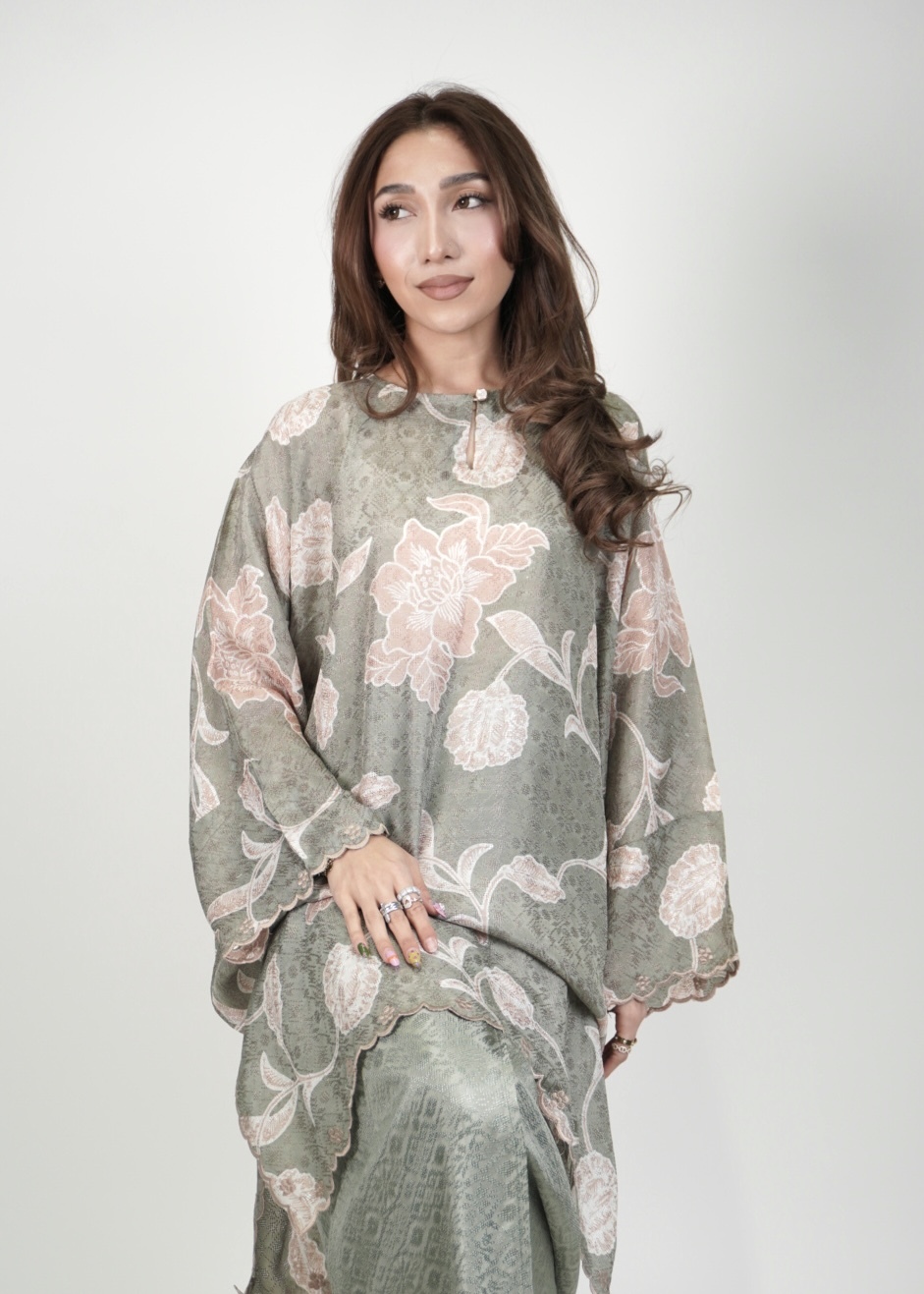 image_91457217-6B22-4E8D-810E-7B4E429C2ED6_1770459202