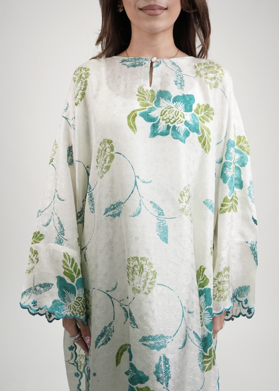 image_EAE9E63D-D55D-4314-B572-E001B376A9B5_1770459238