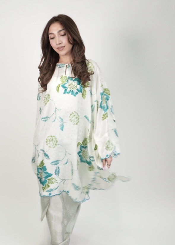 image_A69DF2DF-3E7A-43AE-AE12-9081F21A819E_1770459238