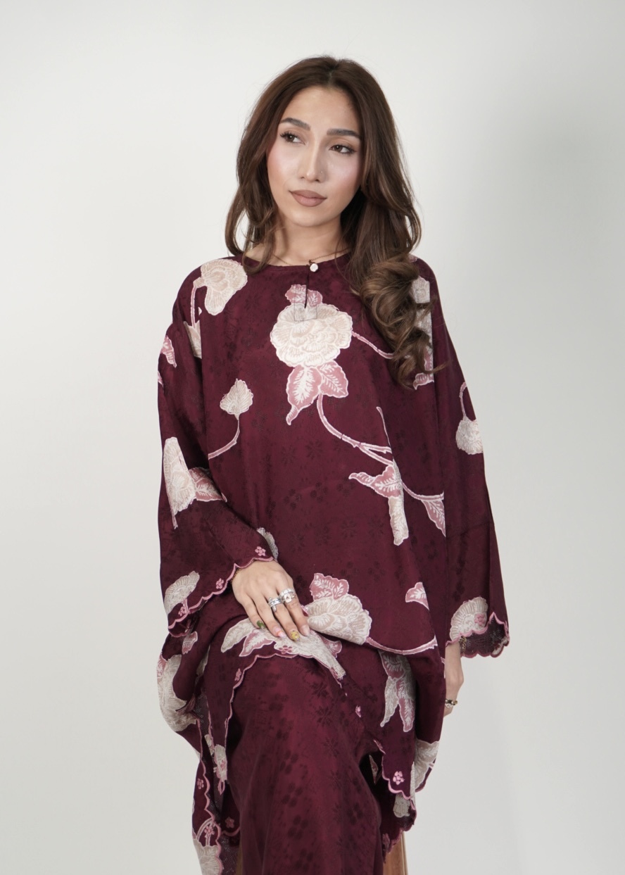 image_A9590045-CE04-425B-B81E-C0311508747D_1770459279