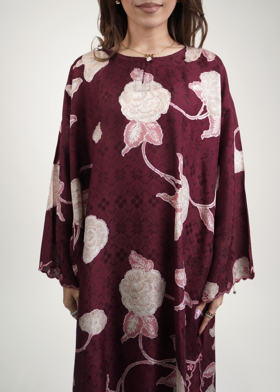 image_56DE6E78-C3F1-4628-8678-09DC093898B0_1770459279