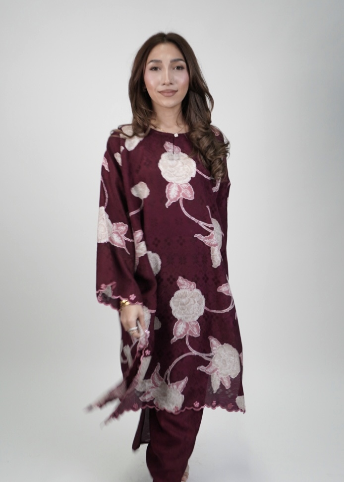 image_CB636046-7667-4EE5-AA33-A697E59EB920_1770459279