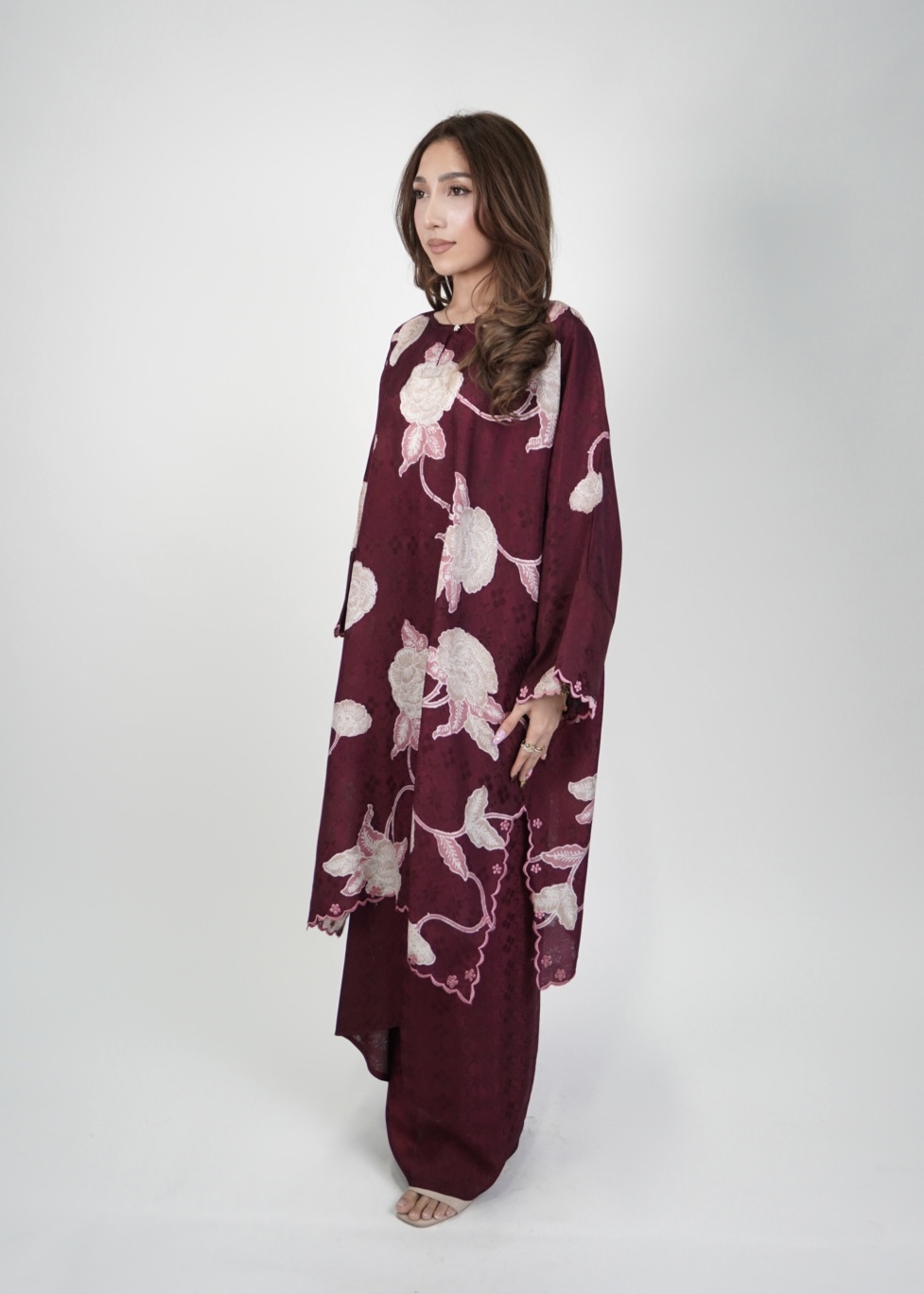 image_6333B51E-D515-4DF0-A02F-12CDD05BF6C0_1770459279