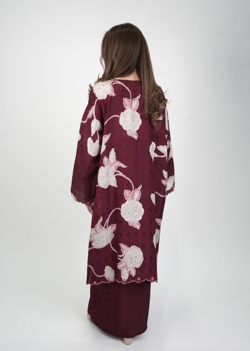 image_CF9FCE42-D9FF-44D8-9089-3FA04886F19E_1770459279