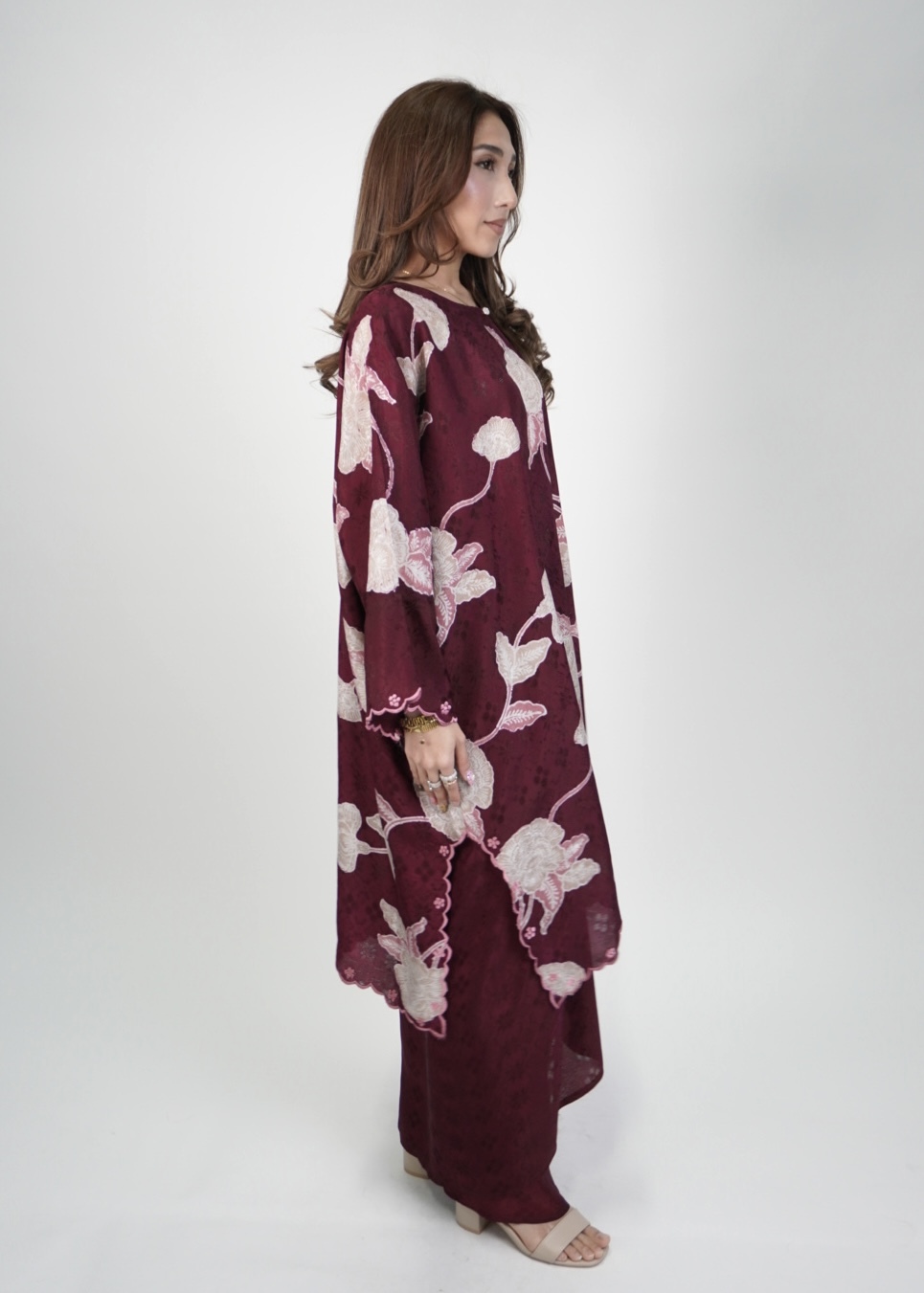 image_74FA69A5-175A-4CEB-8FEA-D880EA386411_1770459279