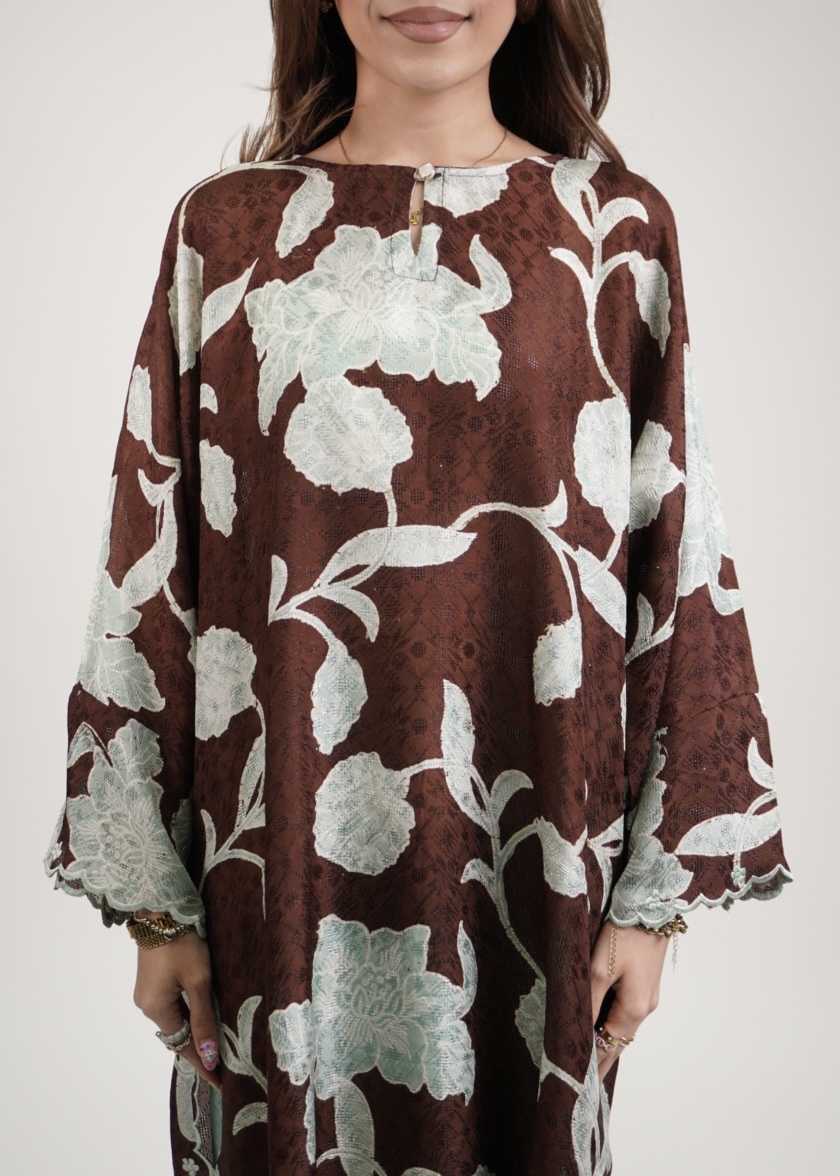 image_2B1C567D-3648-42D8-B57B-DECC3879C55E_1770459320