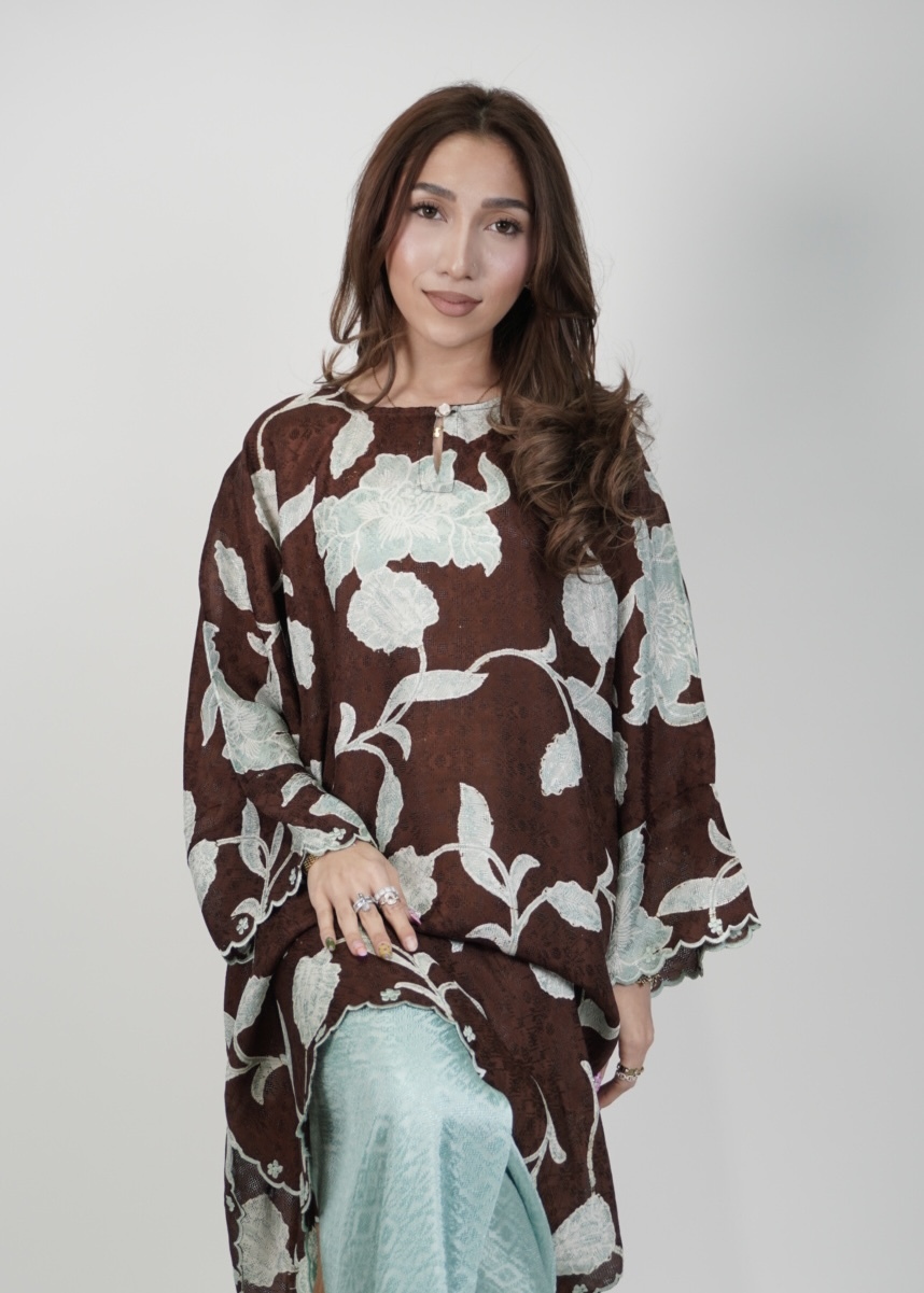 image_F39308FD-6B81-4B72-80E9-33FC502BB4D9_1770459320