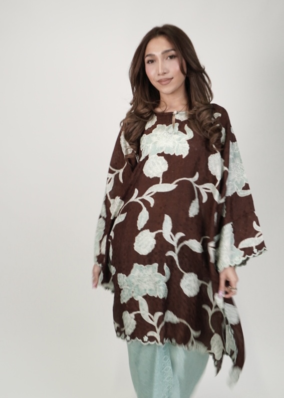 image_3D19378C-76BF-476B-A33B-DF678424BE7C_1770459320