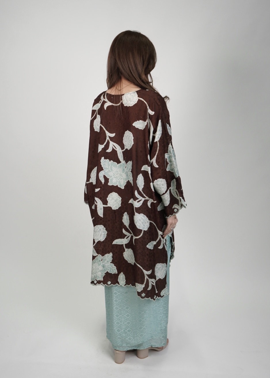 image_EDE75F5A-5EDF-497D-AD70-9283D958BD35_1770459320