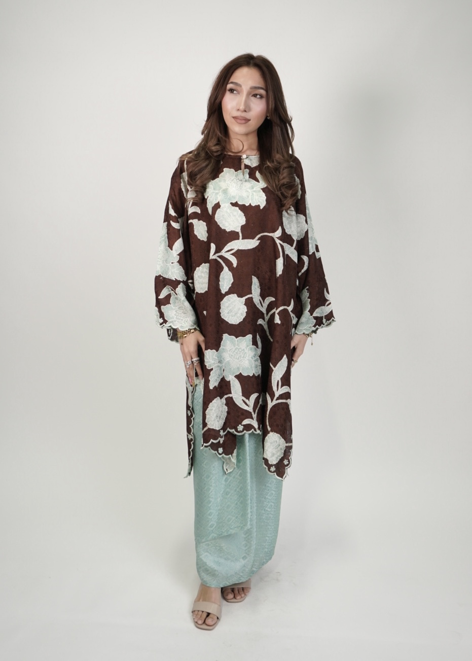 image_4C3E2B71-1734-4A62-87CF-33762BAC86DB_1770459320