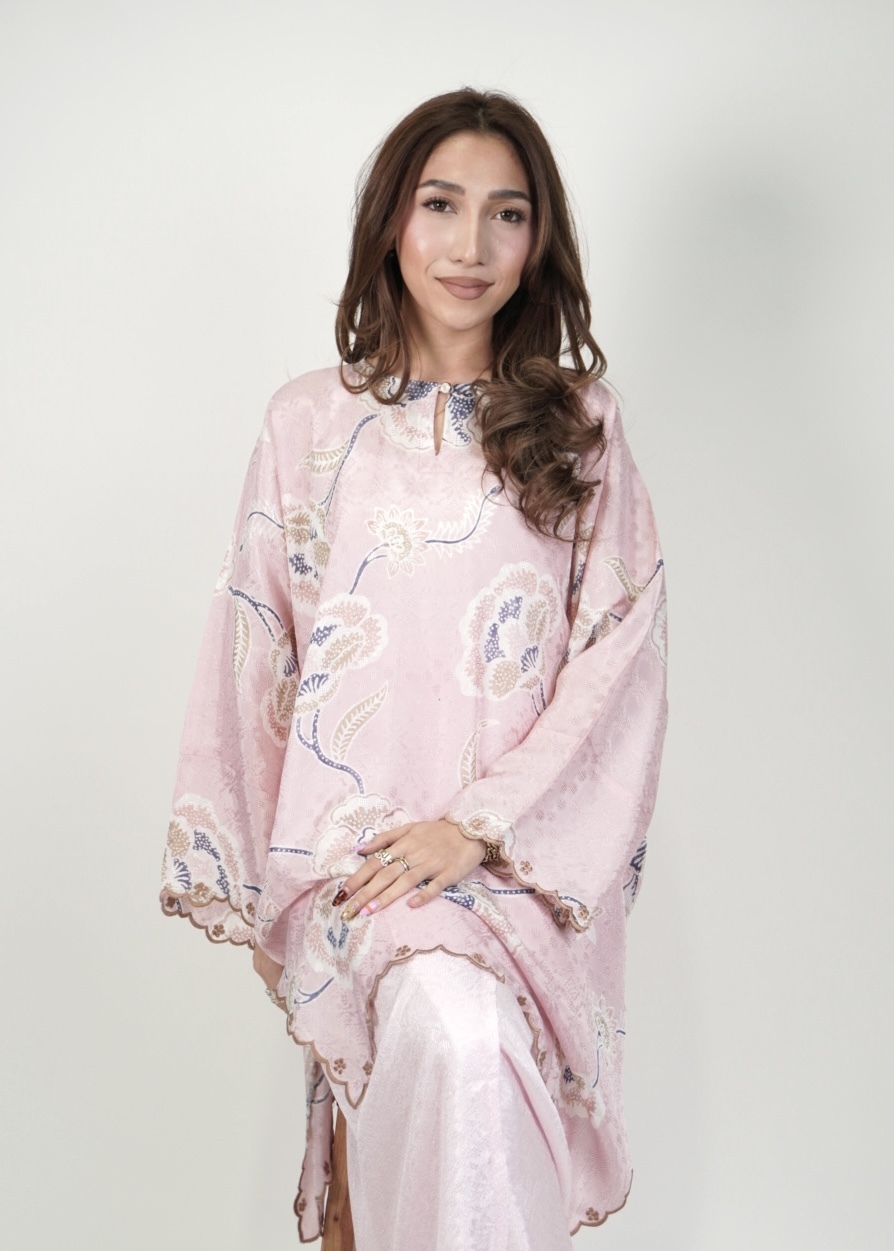 image_0D78C97F-B490-4A06-B9EC-F2C2A3DEDE7D_1770459347