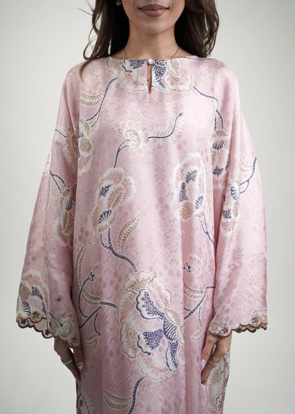 image_ED232DDE-2DC0-457C-A70B-974193B8D6BE_1770459347