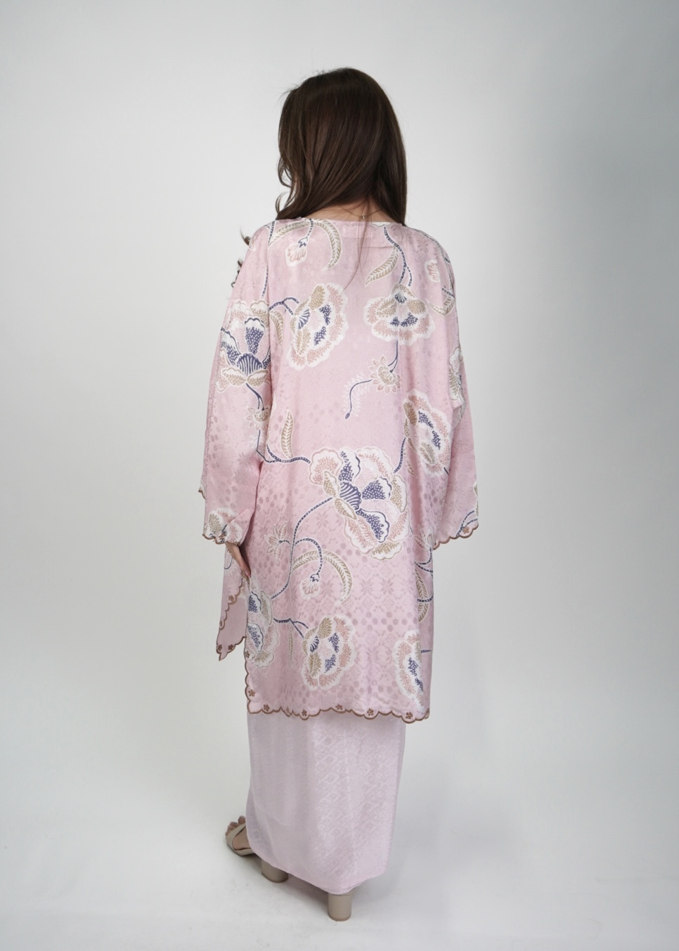 image_F8A53E99-7BF5-44A0-A355-CB7FA9C90D8C_1770459347