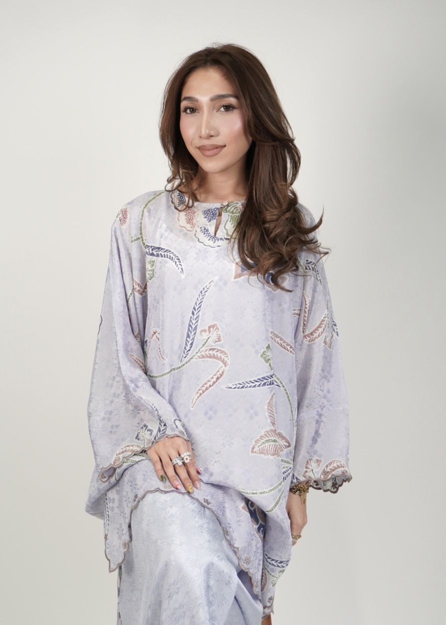 image_2F6372C9-10D1-4C3F-9A3F-ED4762DFF206_1770459385