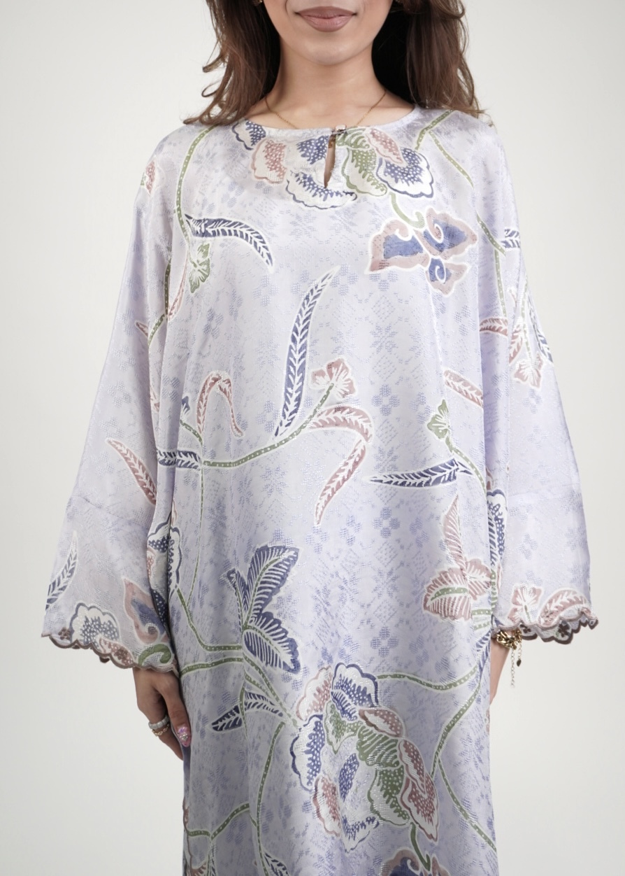 image_6A849F76-C9CE-4945-B412-8D8C30A8B5F9_1770459385