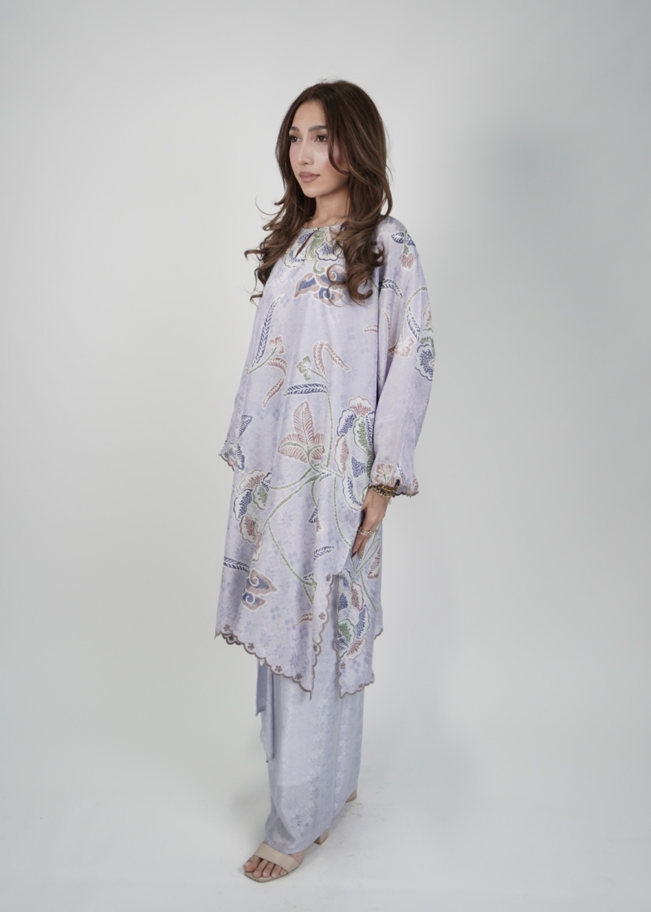 image_B7EE02CE-E399-42D5-BC86-CDC011BD6046_1770459385