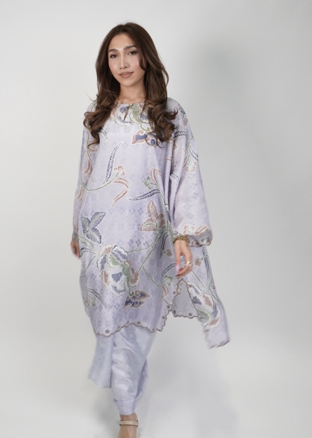 image_9796C29B-7879-42F5-B309-E743C8CF767D_1770459385