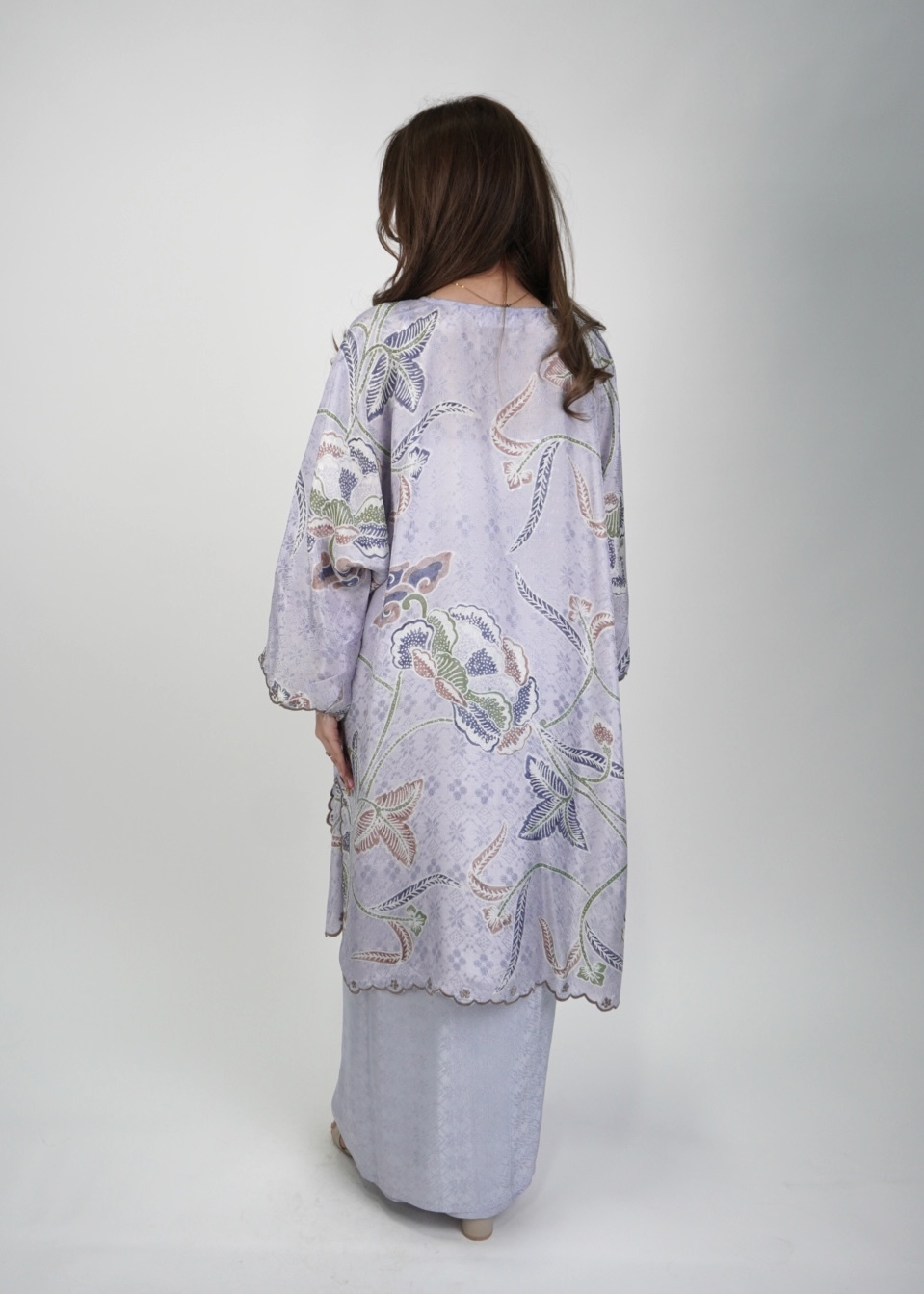 image_41D71003-AC74-4847-8178-26A26F07B07E_1770459385