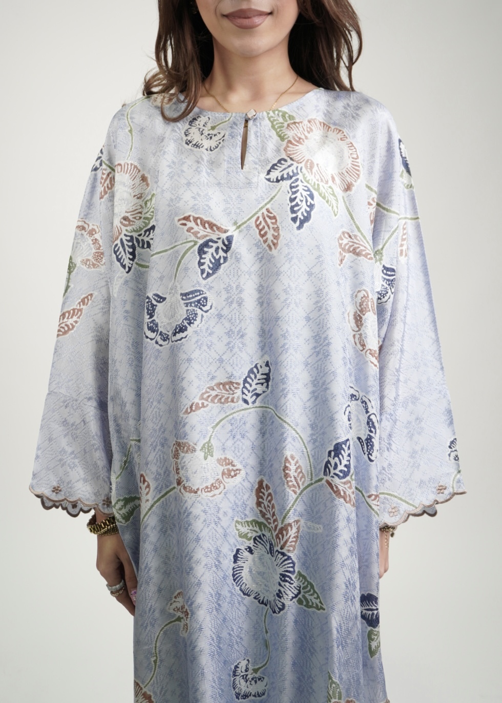 image_D9D1FE25-D282-473A-96B5-50E3BA02B102_1770459426