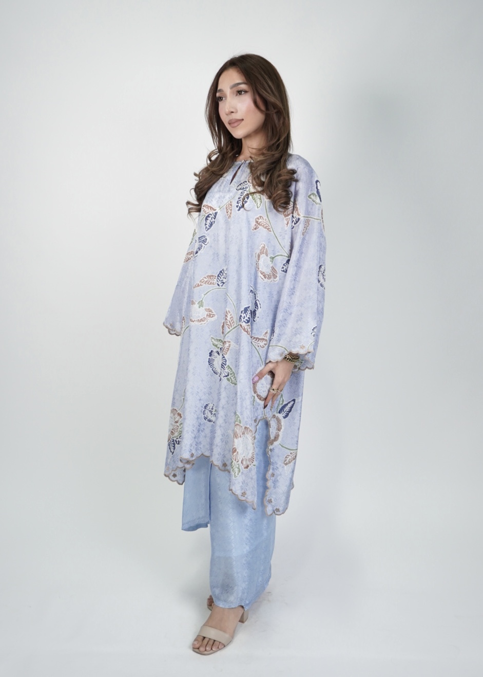 image_20F3A0DB-AA5F-4CEF-9687-0158BB68490C_1770459426