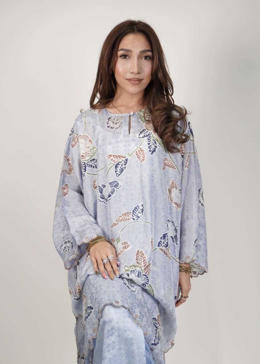 image_388C8E28-BEB8-45B3-B113-7925907329FD_1770459426