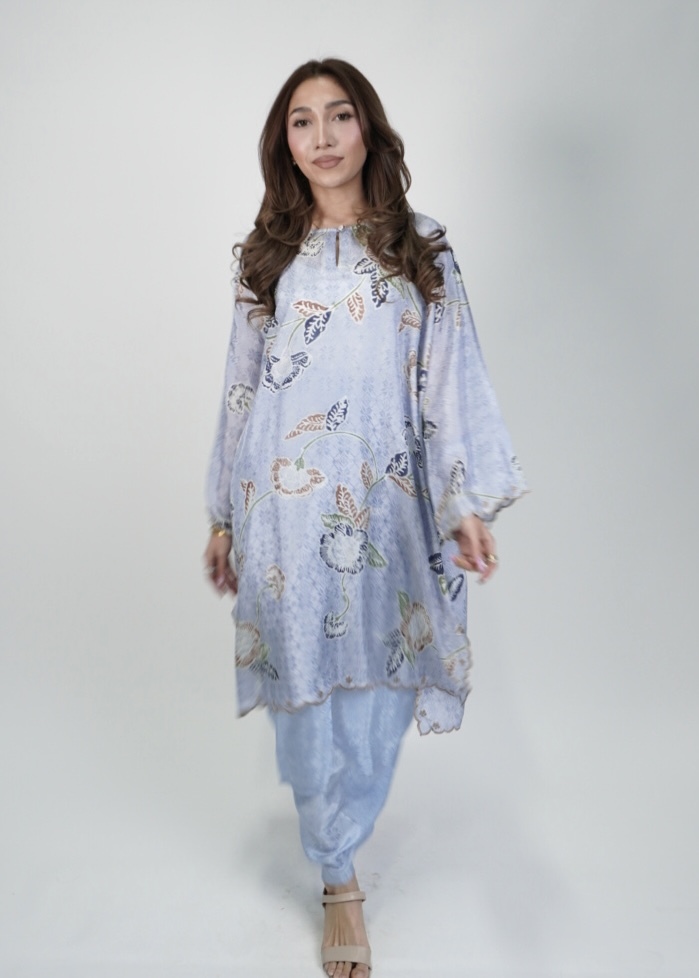 image_719F26BE-DB06-430B-8AC1-5E4ACD0AF6AD_1770459426