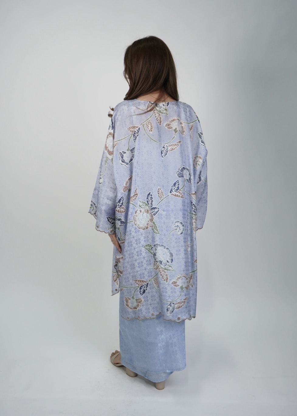 image_6CDC77BC-0A93-4846-8C16-8239F54C8753_1770459426