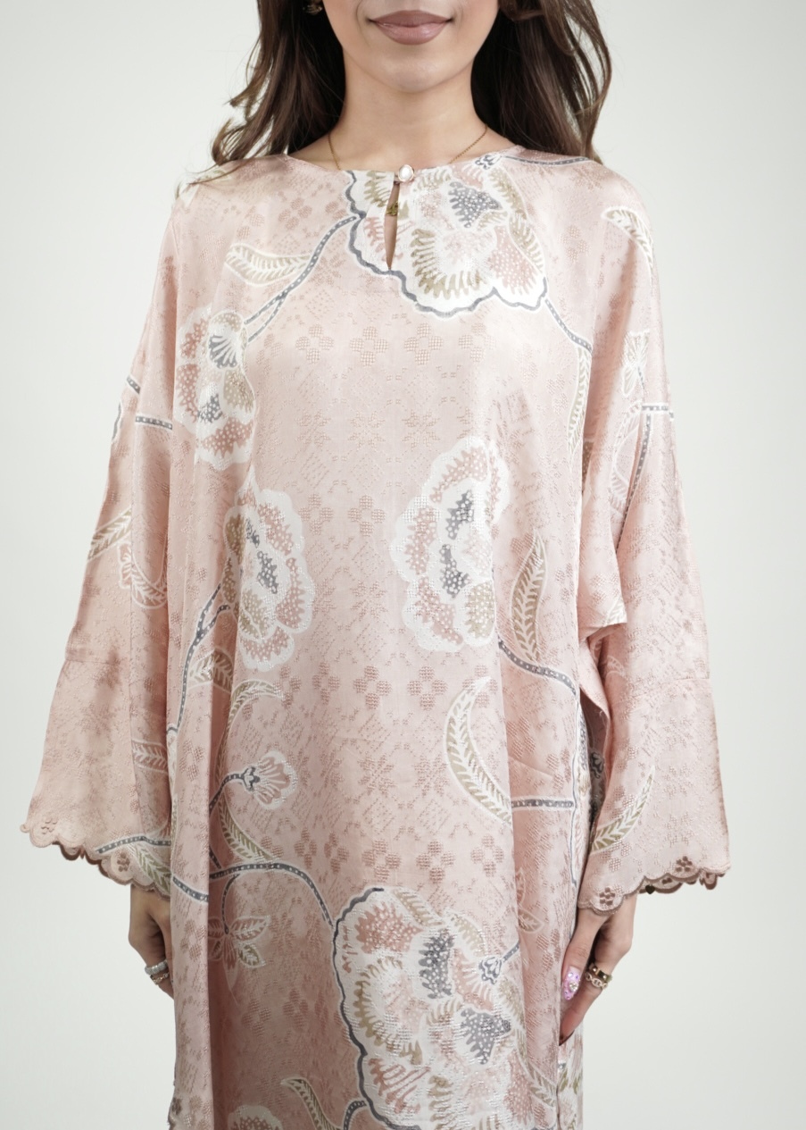 image_83914865-8F54-41F9-87A3-2507E1AD22A0_1770459473