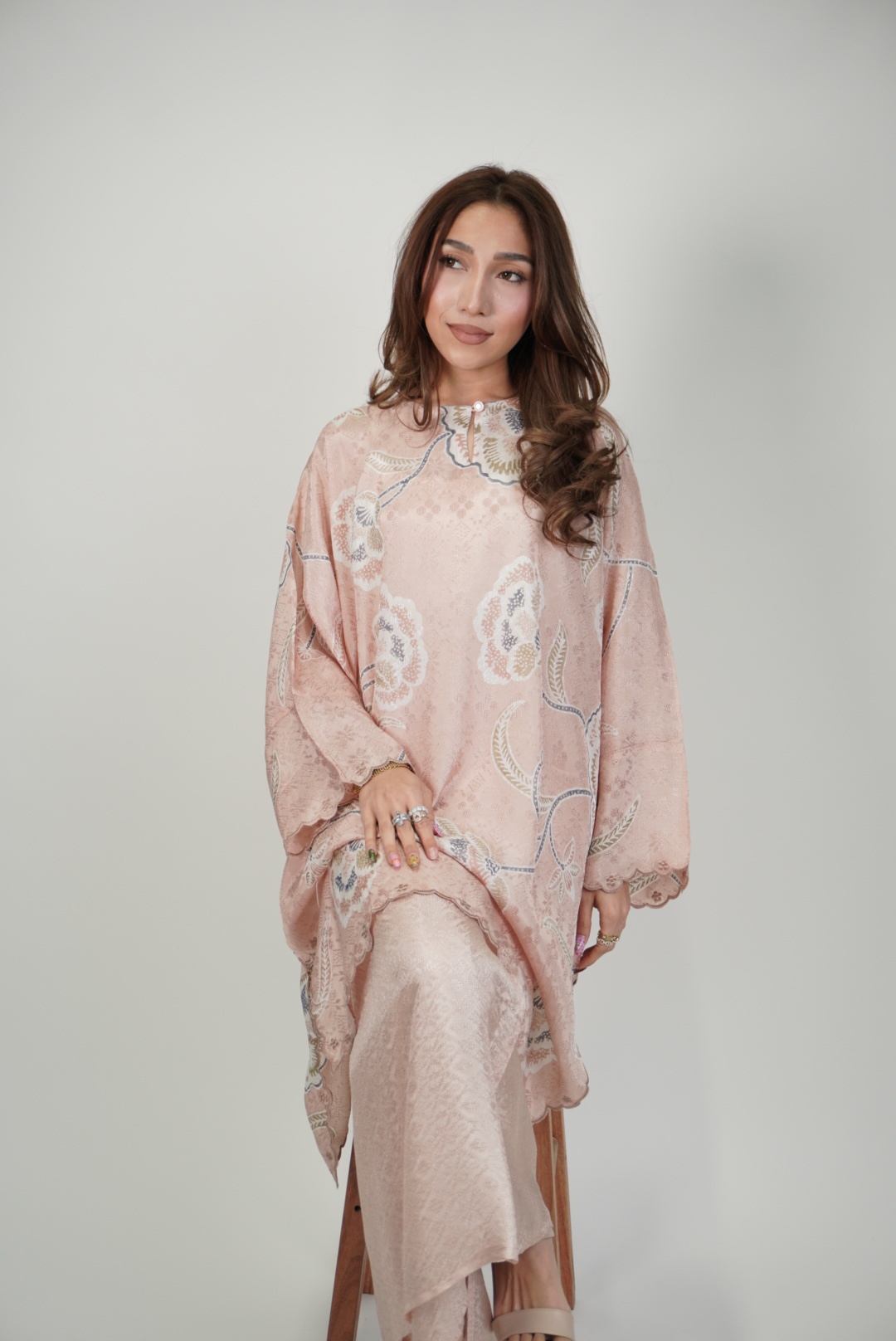 image_BFCA3D76-0F4D-434C-B66F-1BEE9B0AB20A_1770459473