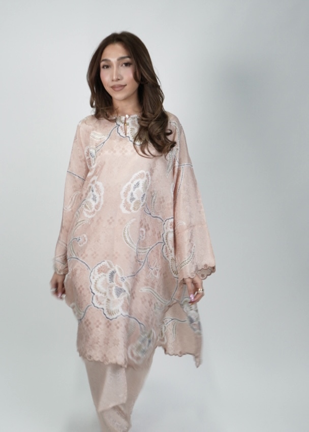 image_AE0E3475-8297-4348-A51F-85D676025EBE_1770459473