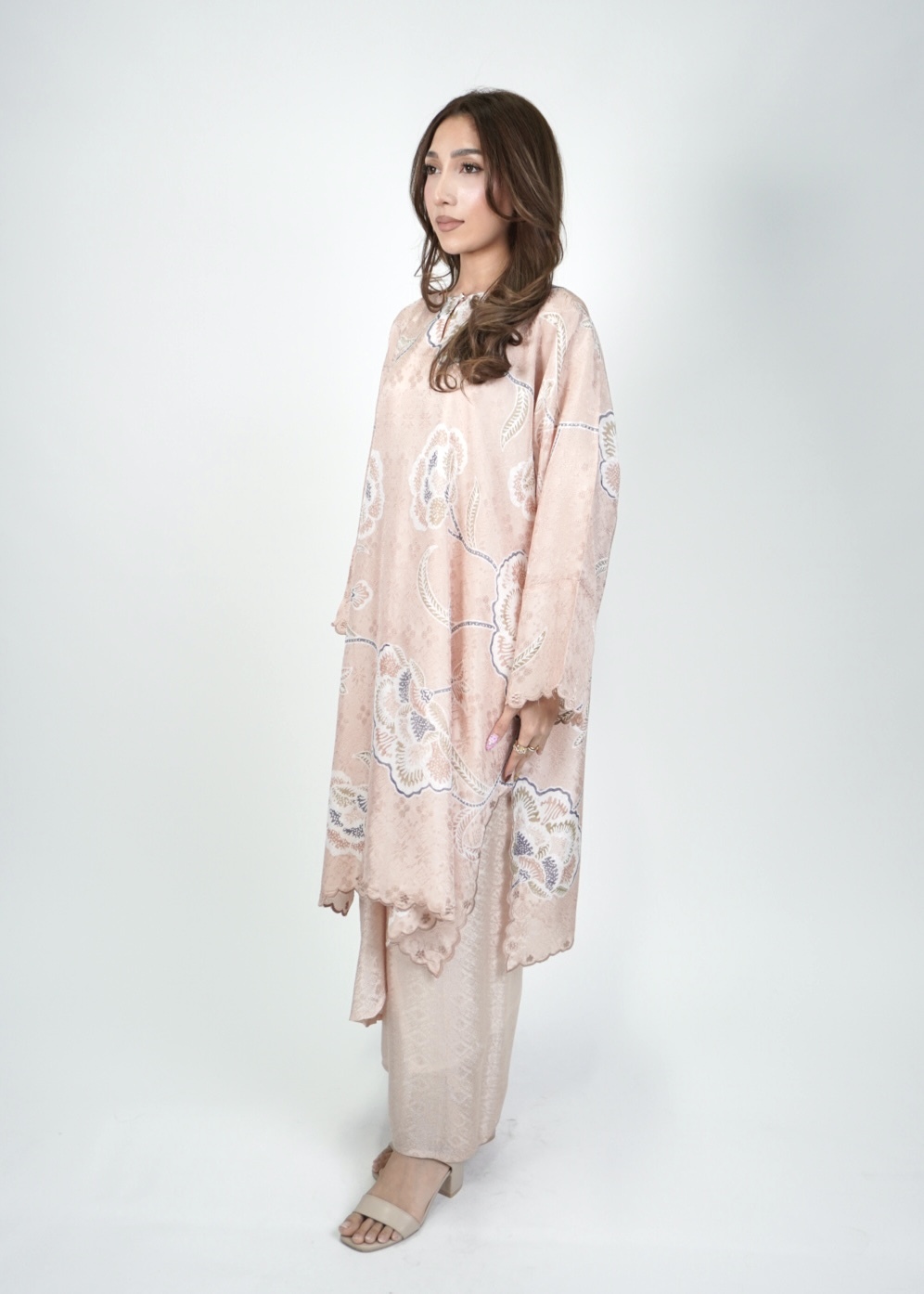 image_3CDC3B3C-1EA3-4A74-AF00-D23744067262_1770459473