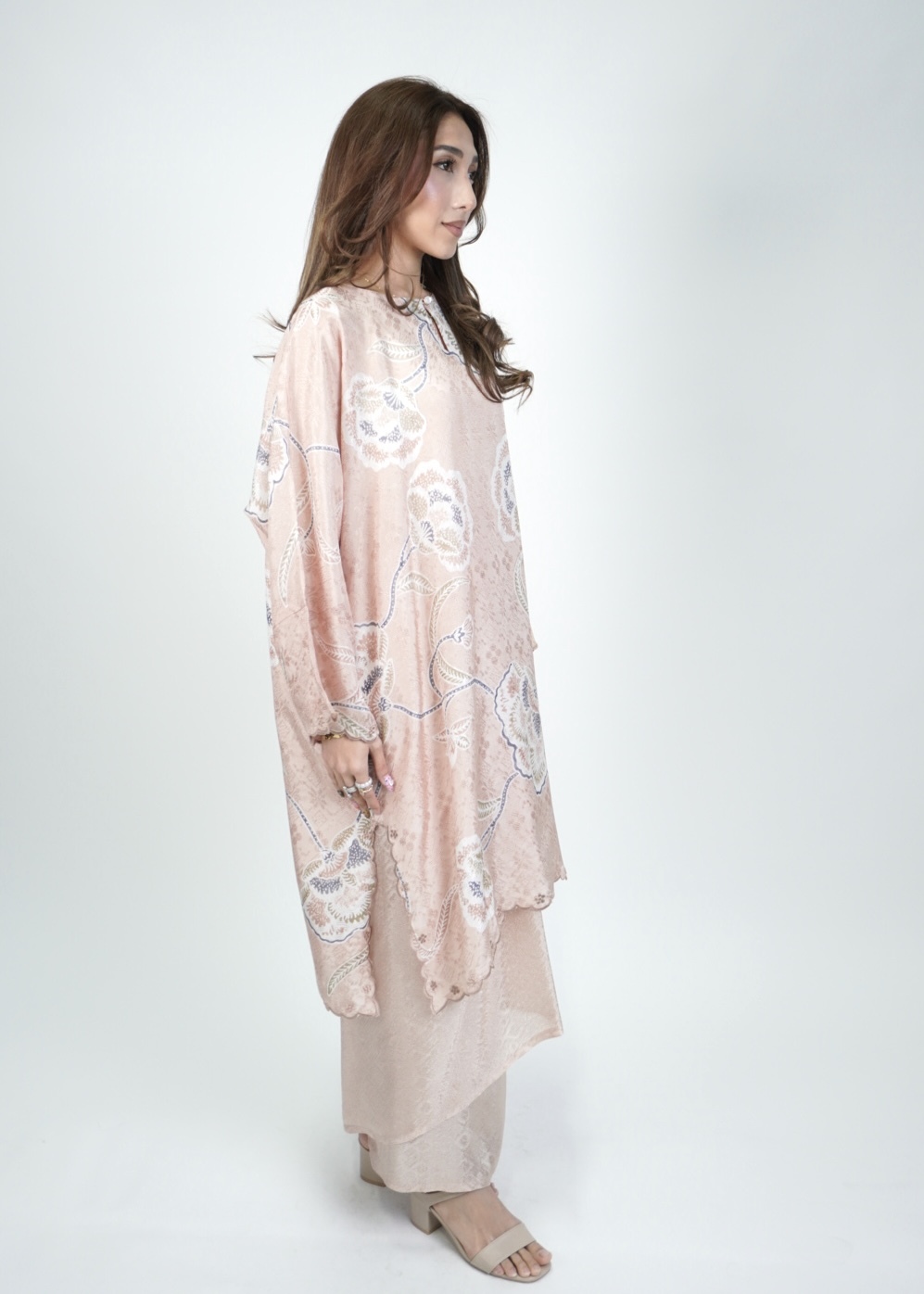 image_3F9C920B-32B1-4B0A-B7D2-AAA7439E17D6_1770459473