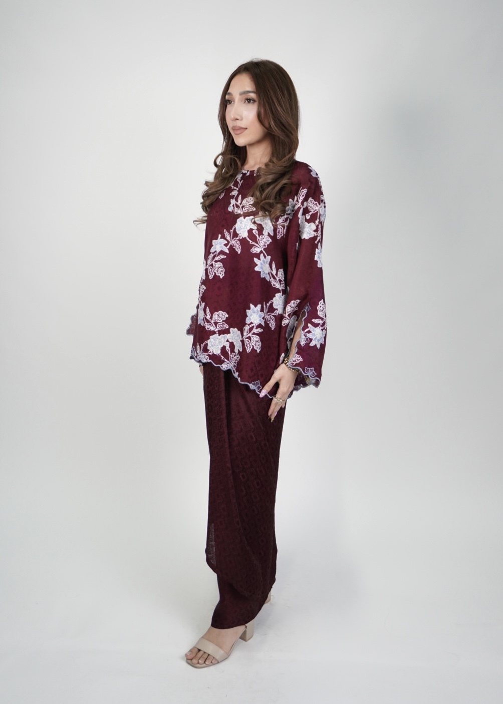 image_F15F5661-DECE-45CA-A80C-CEB3A08849EE_1770462451