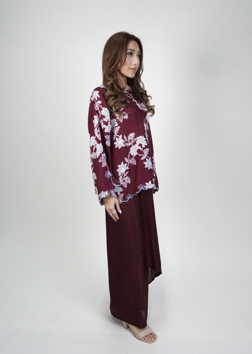 image_C3D4DF2B-1976-4C48-AF9B-4658796A9D07_1770462451