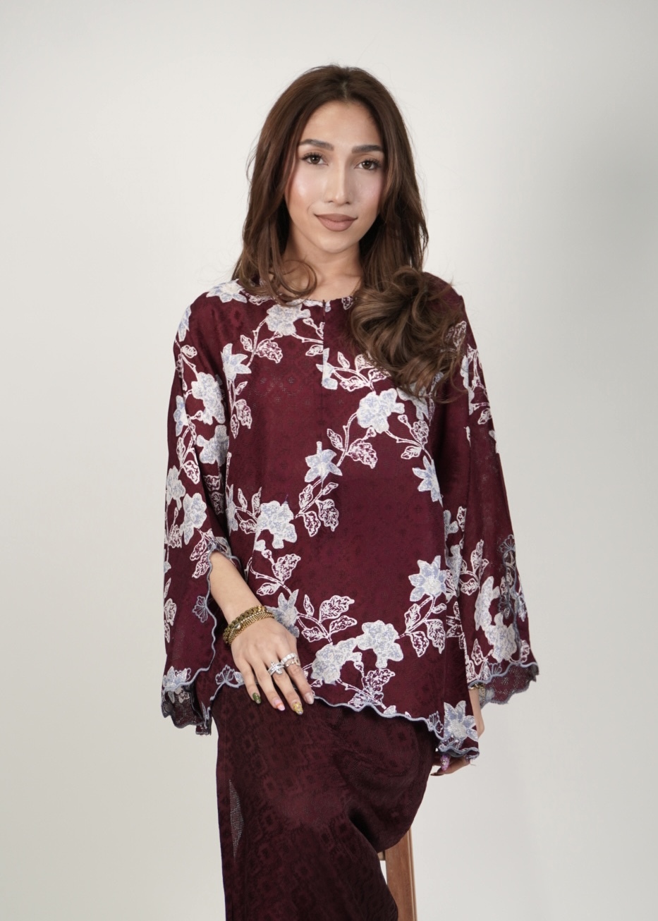 image_9BAE8A52-2D35-44CC-8C25-EE2553656597_1770462451