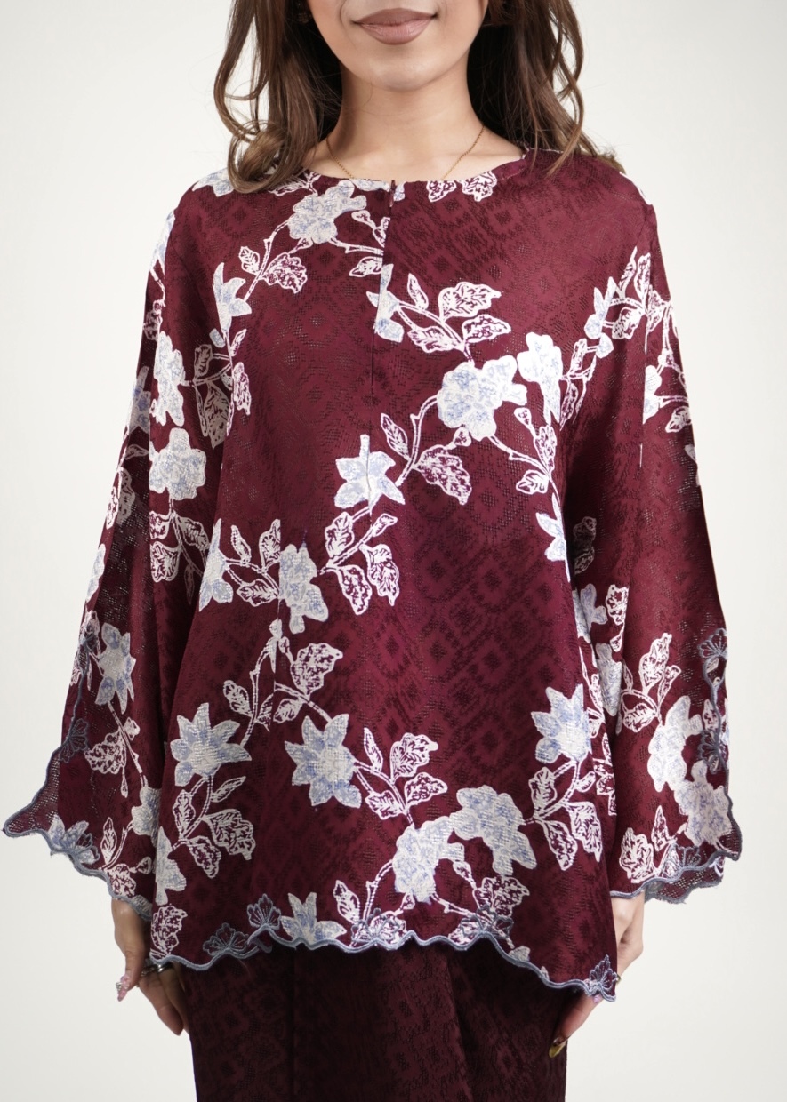 image_831C1660-7276-4356-B93C-FB90ABA28D0F_1770462451