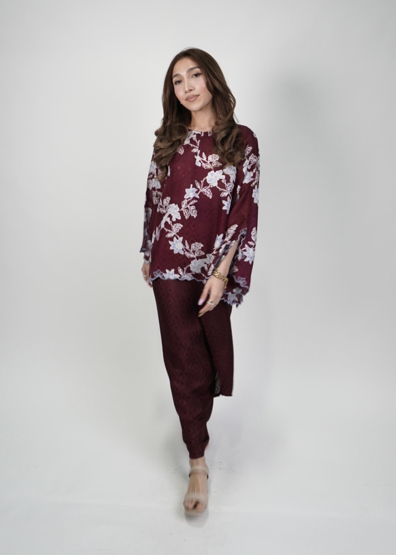 image_18E271CE-A620-4CA3-9D60-98DAE397AE23_1770462451