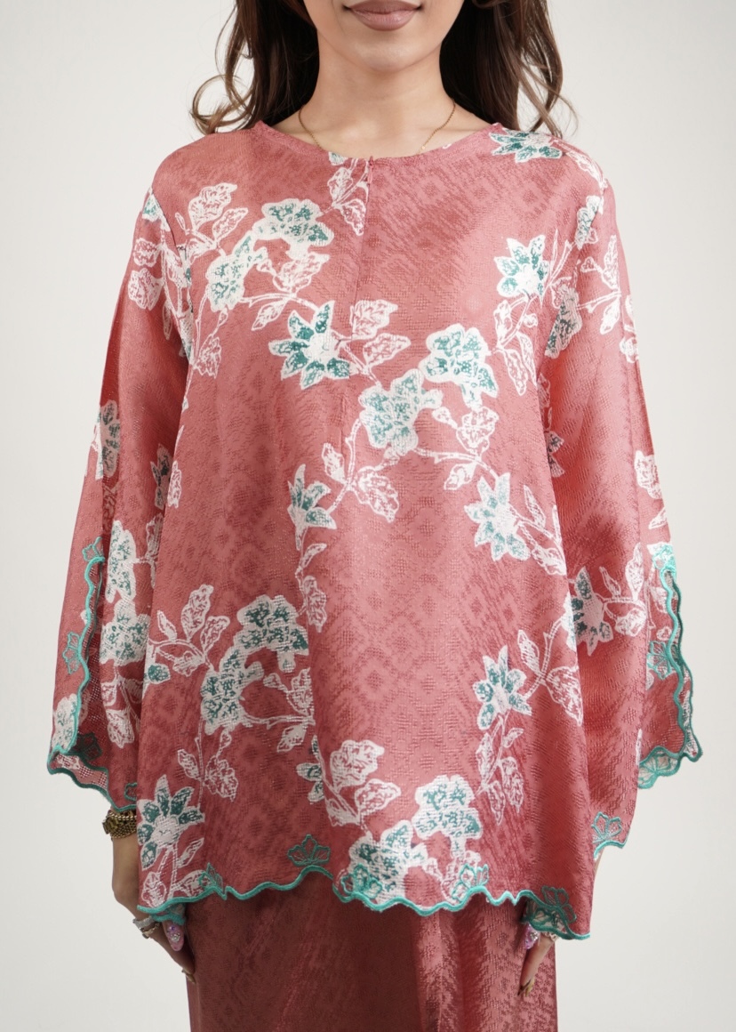 image_0092BDFE-2BF0-4F24-ADA7-E439DE1F2C64_1770462501