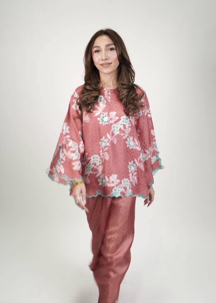 image_325B81AD-51FF-42B4-B79D-8D518B6FC212_1770462501