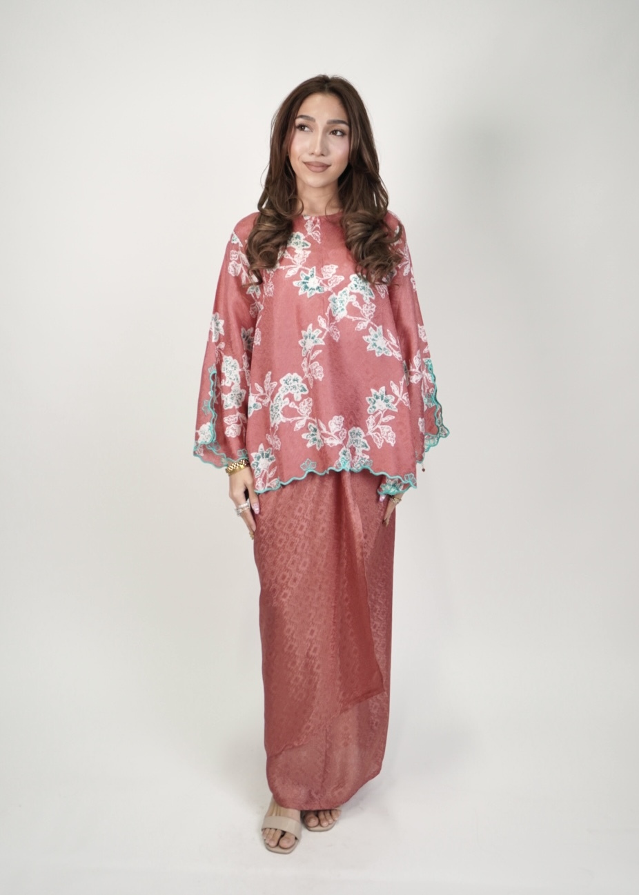 image_628B22F6-DB9A-47E4-A2E6-43BAE0A07C1E_1770462501