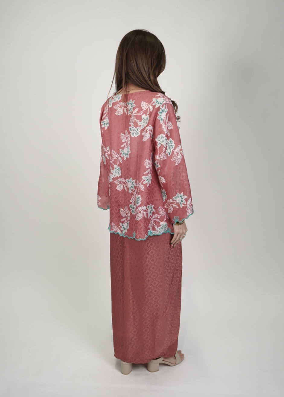 image_34C4ED17-F79E-40A7-80A9-9750F1340572_1770462501