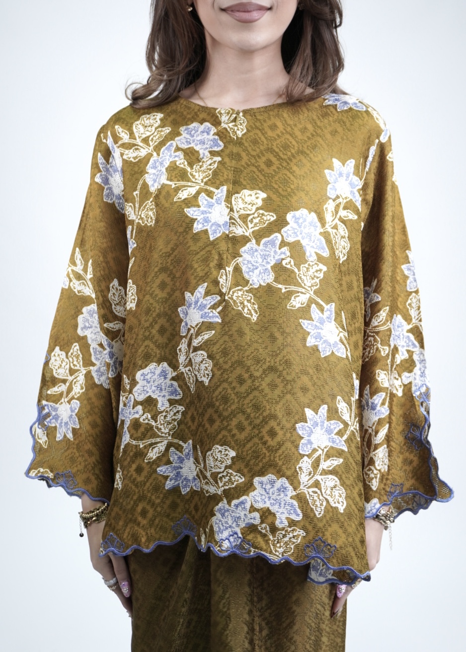 image_F77C7EEC-3561-4230-B2FC-3BB0AF6EC4CA_1770462526